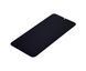 Дисплей Samsung Galaxy M307/M30s с тачскрином в сборе High Quality Black OLED