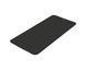 Дисплей TECNO Pova 4 (LG7n)  з сенсором у зборі High Quality Black