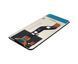 Дисплей TECNO Pova 4 (LG7n)  з сенсором у зборі High Quality Black