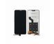 Дисплей Xiaomi Mi A2 Lite/Redmi 6 Pro з сенсором у зборі High Quality Black