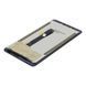 Дисплей ULEFONE Armor X5 Pro с сенсором в сборе High Quality Black