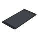 Дисплей ULEFONE Armor X5 Pro с сенсором в сборе High Quality Black