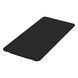 Дисплей Huawei Honor X9 с сенсором в сборе High Quality Black