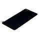 Дисплей Oppo A93 (4G) з сенсором у зборі High Quality Black