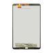 Дисплей Samsung Galaxy Tab A 10.1 (T580/ T585) з сенсором у зборі High Quality Black