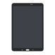 Дисплей Samsung Galaxy Tab A 10.1 (T580/ T585) з сенсором у зборі High Quality Black
