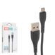 USB Кабель XO NB159 (Micro-USB)