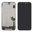 Дисплей iPhone 15 Plus  з сенсором у зборі ZY-IN CELL