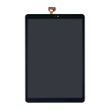 Дисплей Samsung Galaxy Tab A 10.5 (T590) з сенсором у зборі High Quality Black