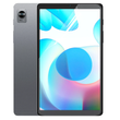 Захисна гідрогелева плівка для Realme Pad mini 8.7" (RMP2105) HD Глянцева