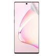 Защитная гидрогелевая пленка для Samsung Galaxy Note 10 HD Глянцевая