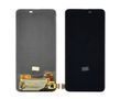 Дисплей Xiaomi Redmi K30 Ultra з сенсором у зборі High Quality Black OLED