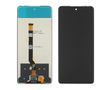 Дисплей TECNO Pova 5 (LH7n) с сенсором в сборе High Quality Black