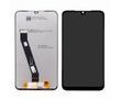 Дисплей Xiaomi Redmi 7 з сенсором у зборі High Quality Black