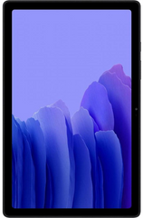 Samsung Galaxy Tab A7 10.4 (T500)