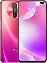 Xiaomi Pocophone-серії