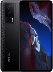 Xiaomi Poco F5 Pro