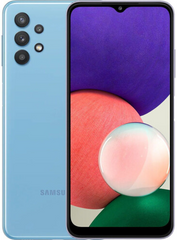 Samsung Galaxy A32 5G