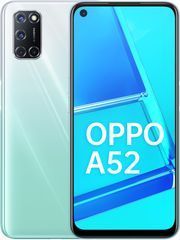 Oppo A52