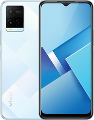 Vivo Y21/Y21S (2021)