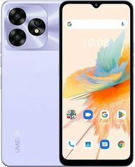 Umidigi A15C