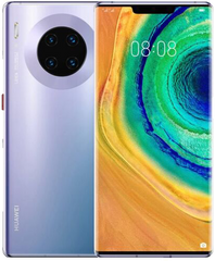 Huawei Mate-серії