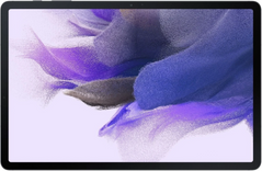 Samsung Galaxy Tab S7 FE (T730/ T735/ T736)