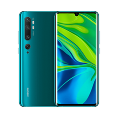 Xiaomi Mi-серії