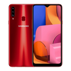 Samsung Galaxy A20S (A207)