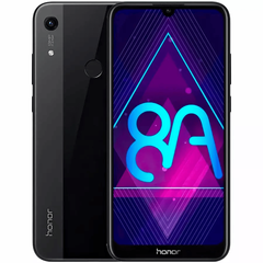 Huawei Honor 8A