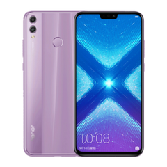 Huawei Honor 8X