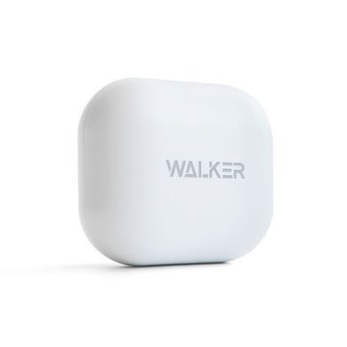 Бездротові навушники WALKER WTS-31