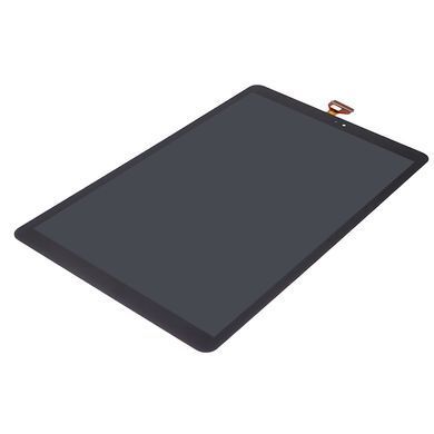 Дисплей Samsung Galaxy Tab A 10.5 (T590) з сенсором у зборі High Quality Black