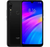 Xiaomi Redmi 7