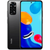 Xiaomi Redmi Note 11