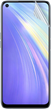 Захисна гідрогелева плівка для Realme 6 HD Глянцева