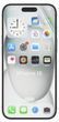Защитная гидрогелевая пленка для iPhone 16 HD Глянцевая