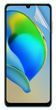 Захисна гідрогелева плівка для ZTE Blade V40 Vita HD Глянцева
