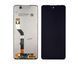 Дисплей Motorola G60S (XT2133-2) с сенсором в сборе High Quality Black