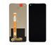 Дисплей Oppo A32 (2020) с сенсором в сборе High Quality Black