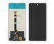 Дисплей TECNO Pova 5 (LH7n) с сенсором в сборе High Quality Black