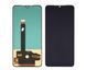 Дисплей Xiaomi Mi 9 с сенсором в сборе High Quality Black