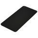 Дисплей Huawei Nova 8i  с сенсором в сборе High Quality Black