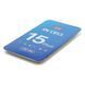 Дисплей iPhone 15 Plus  з сенсором у зборі ZY-IN CELL