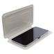 Дисплей iPhone 15 Plus  з сенсором у зборі ZY-IN CELL