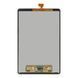 Дисплей Samsung Galaxy Tab A 10.5 (T590) з сенсором у зборі High Quality Black