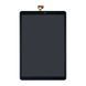 Дисплей Samsung Galaxy Tab A 10.5 (T590) з сенсором у зборі High Quality Black
