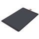 Дисплей Samsung Galaxy Tab A 10.5 (T590) з сенсором у зборі High Quality Black