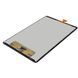 Дисплей Samsung Galaxy Tab A 10.5 (T590) з сенсором у зборі High Quality Black