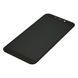 Дисплей ULEFONE Armor X8  з сенсором у зборі High Quality Black